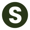 cropped-Favicon.png